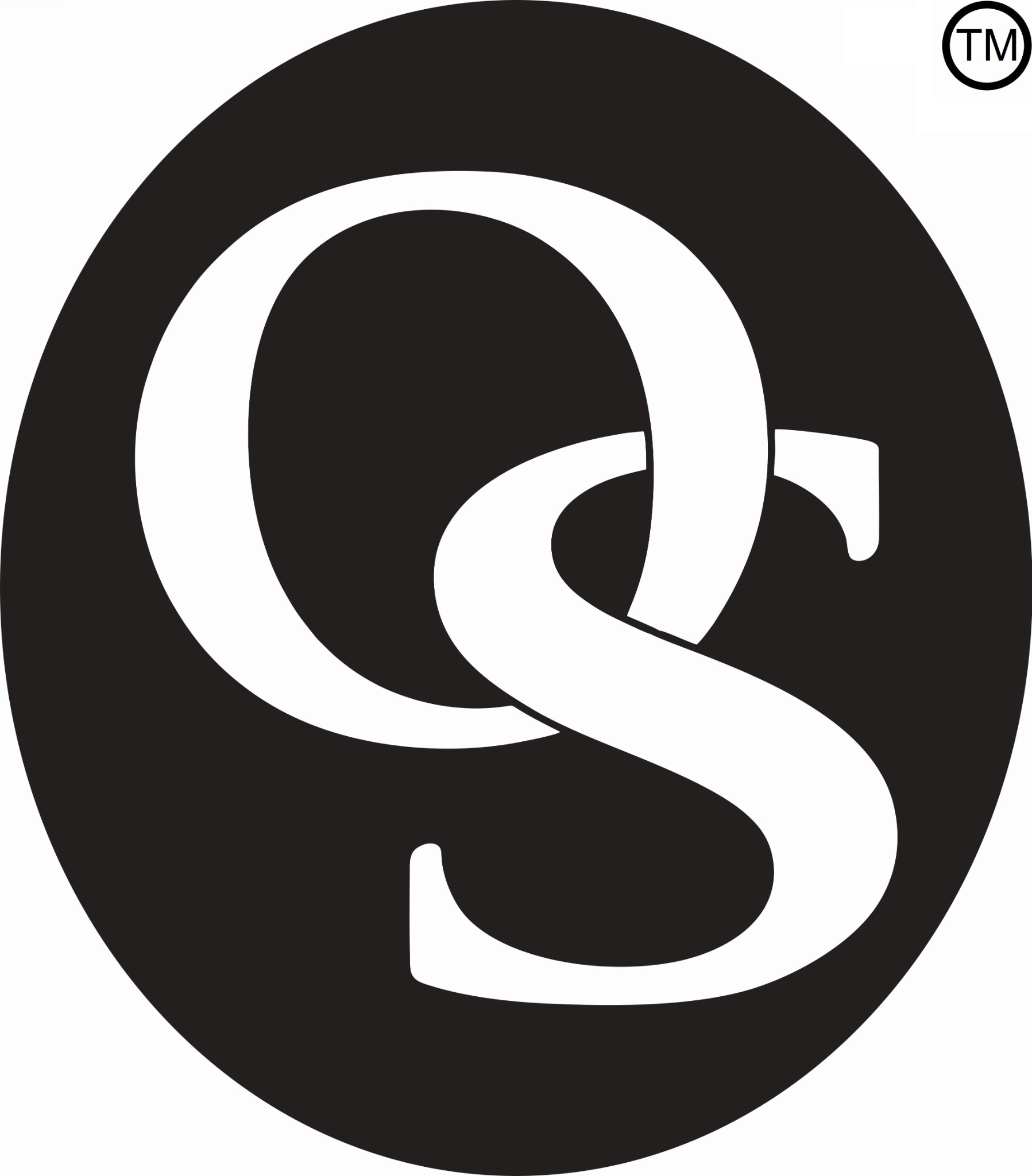 Om Sai Consultancy Services OS logo